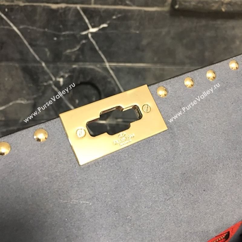 Vacation ROCKSTUD SPIKE Bag 208105