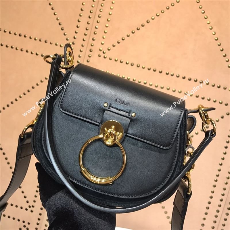 Chloe Tess 201934