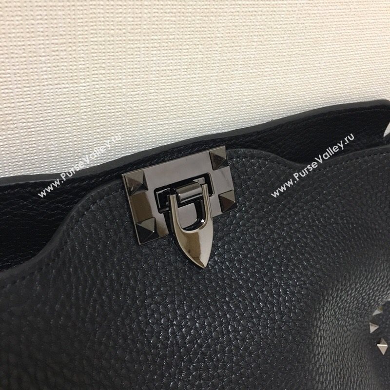 Valentino Briefcase 209648