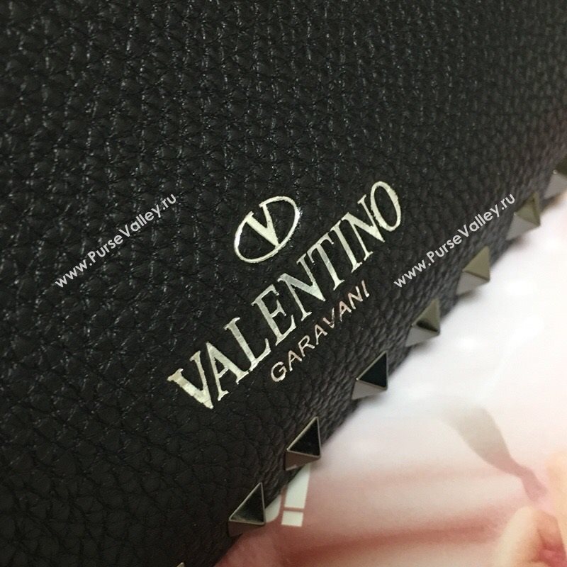 Valentino Briefcase 209648