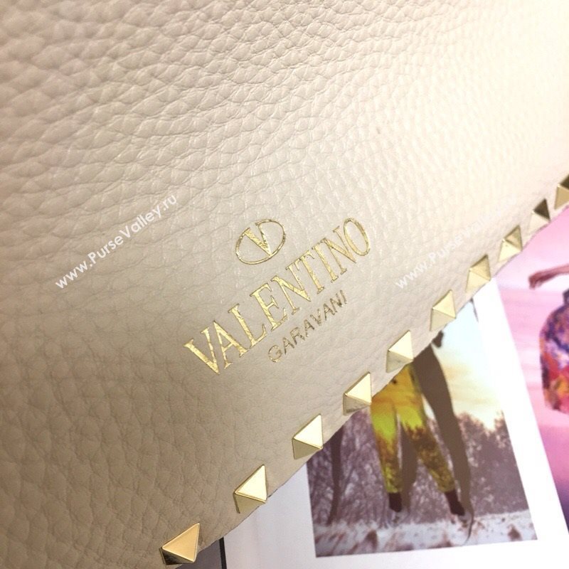 Valentino Briefcase 209646