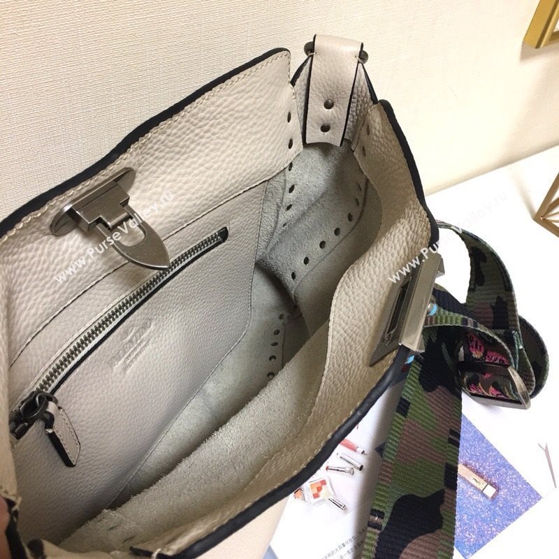 Valentino Briefcase 209645