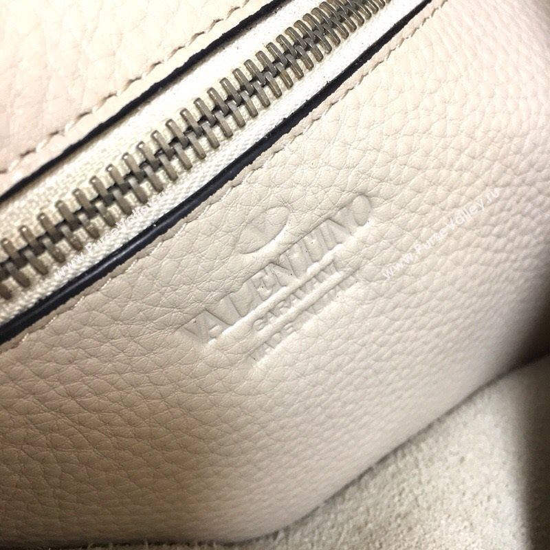 Valentino Briefcase 209645