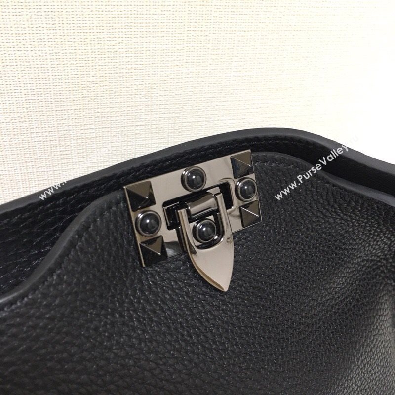 Valentino Briefcase 209644