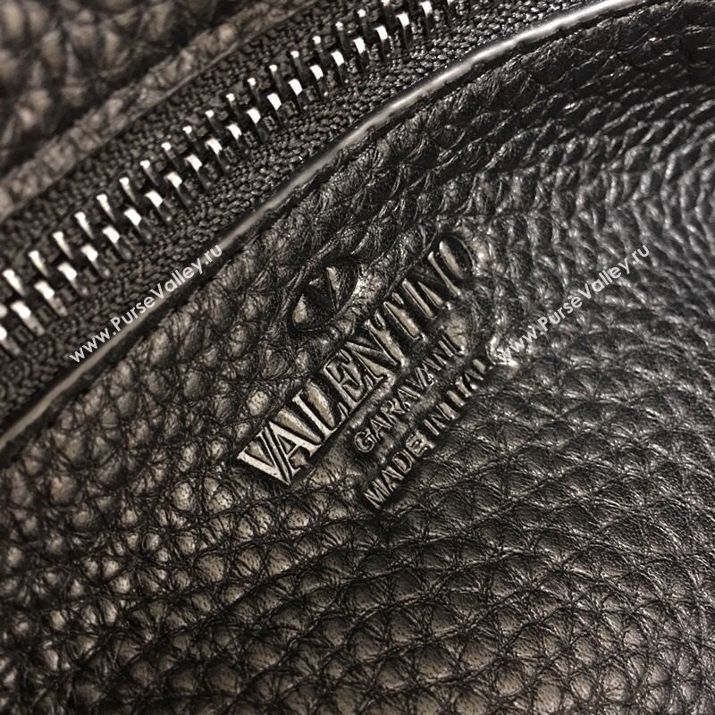 Valentino Briefcase 209644