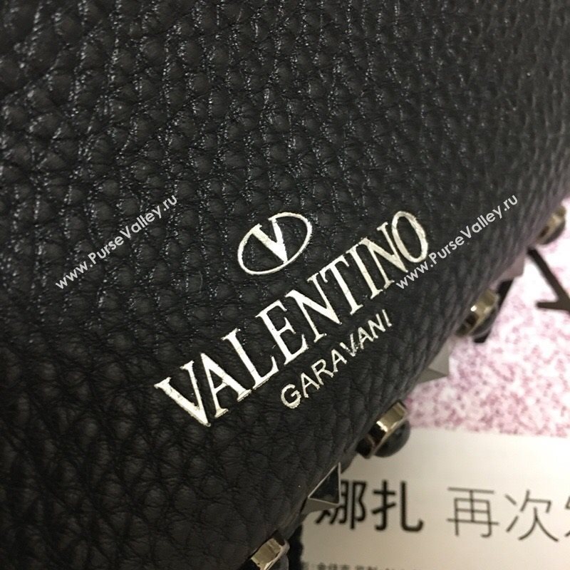 Valentino Briefcase 209644