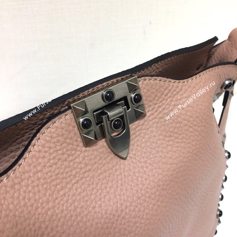 Valentino Briefcase 209558