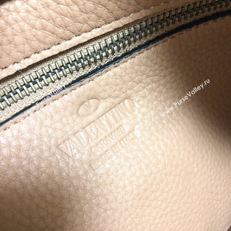 Valentino Briefcase 209558