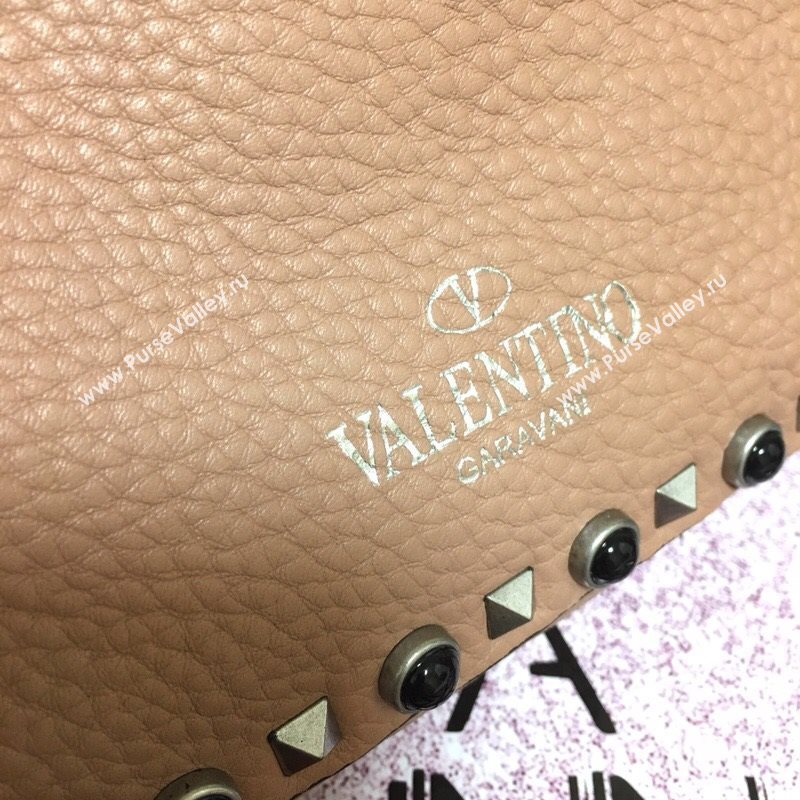 Valentino Briefcase 209558