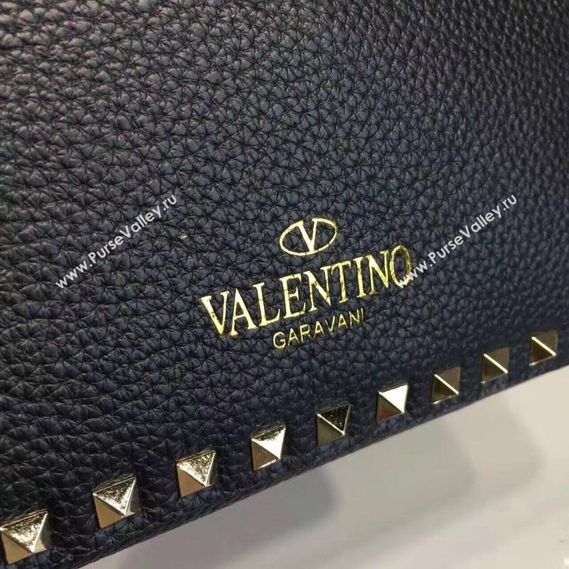 Valentino Briefcase 209560