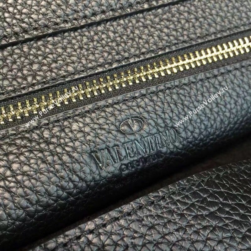 Valentino Briefcase 209560