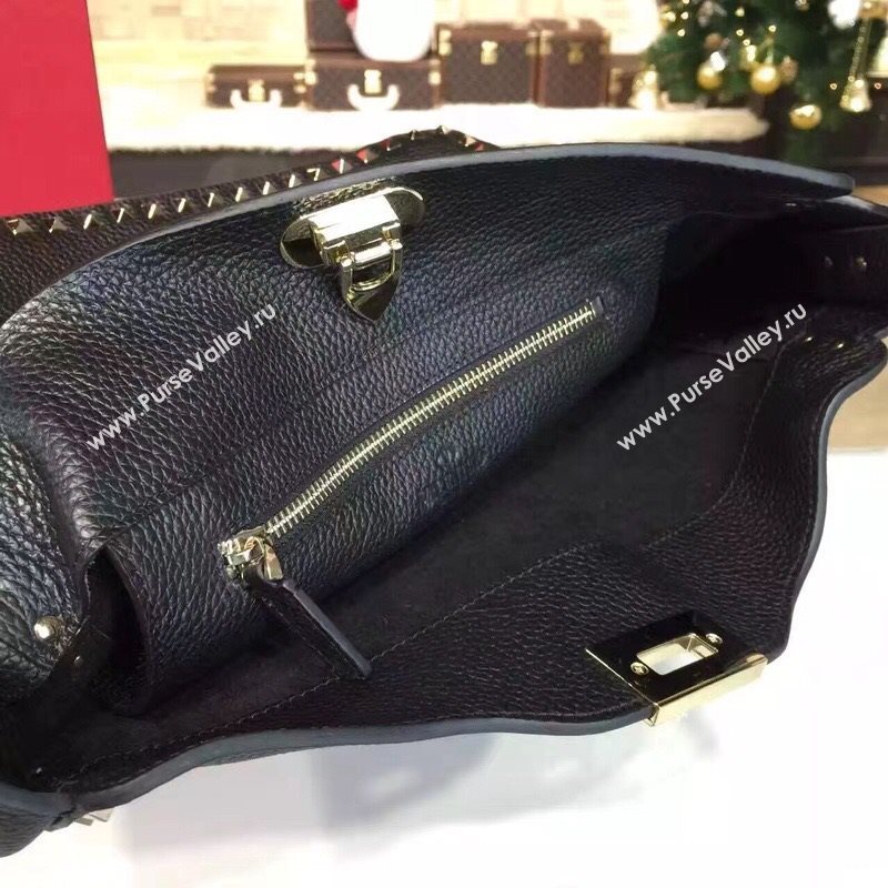 Valentino Briefcase 209560