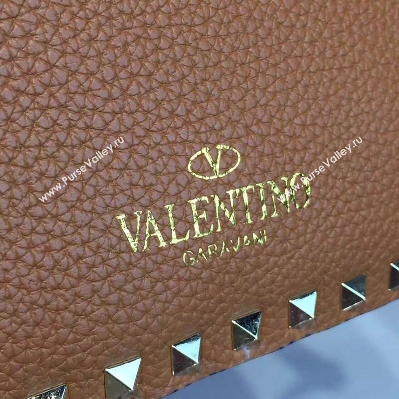 Valentino Briefcase 209559