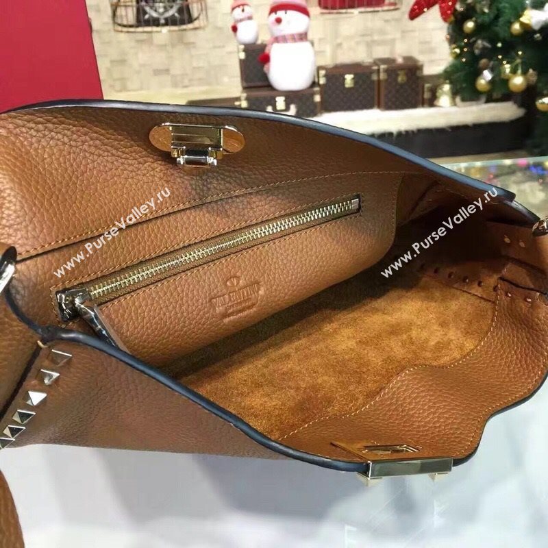 Valentino Briefcase 209559