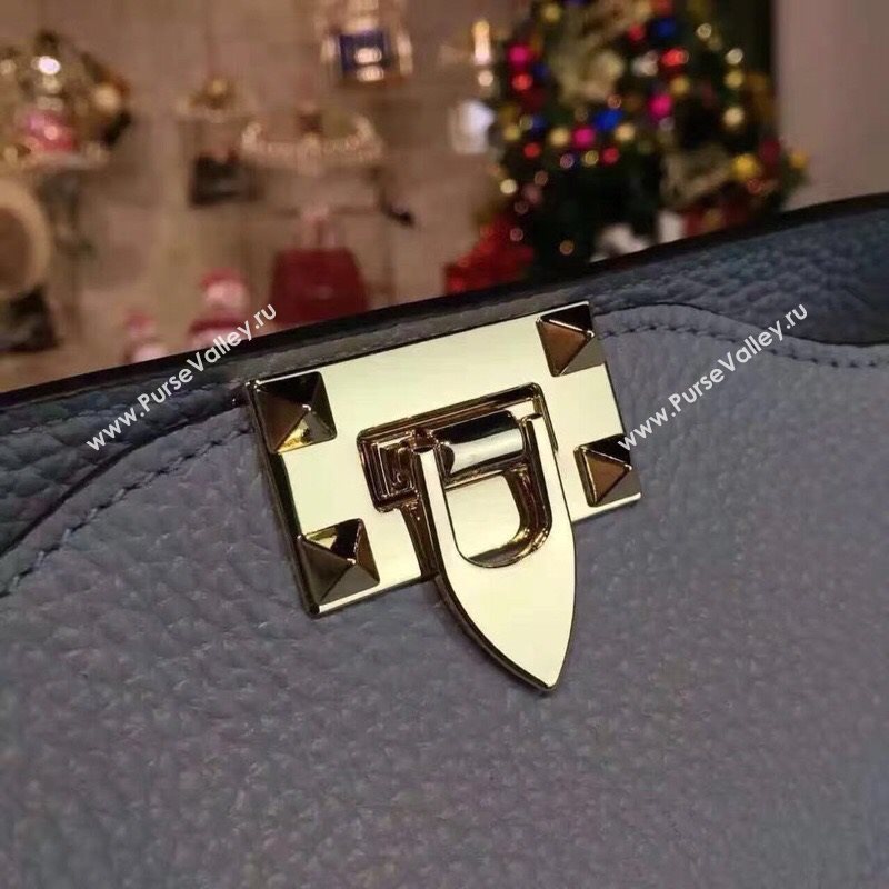 Valentino Briefcase 209561