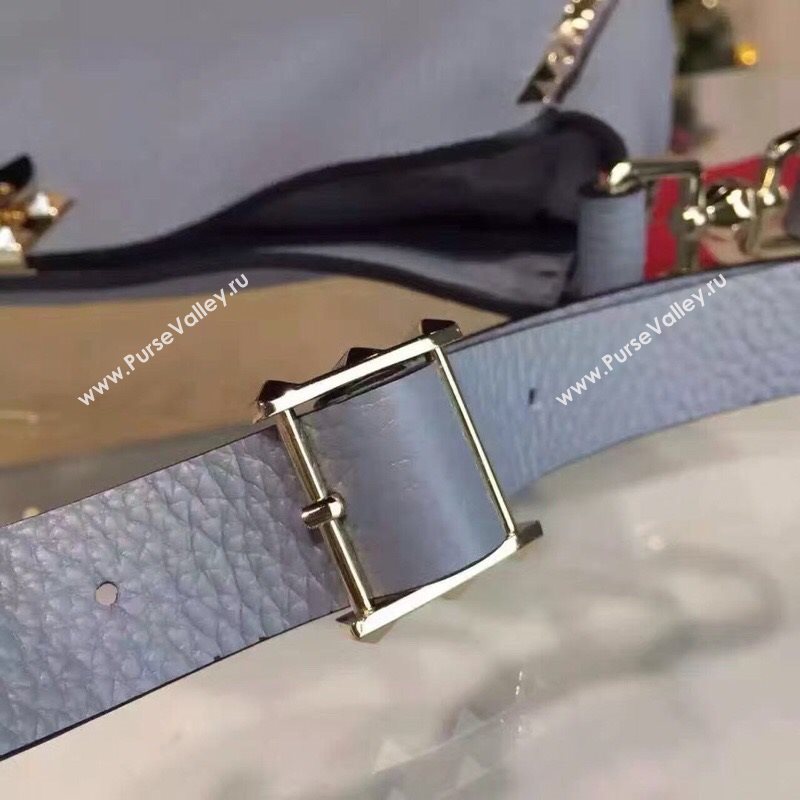 Valentino Briefcase 209561