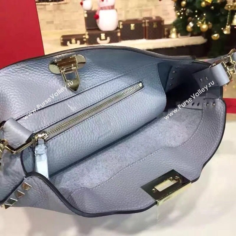 Valentino Briefcase 209561