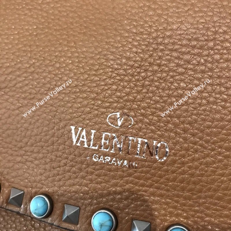 Valentino Briefcase 209562