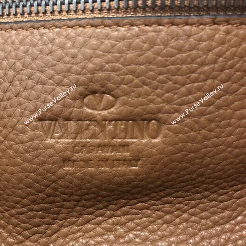 Valentino Briefcase 209562