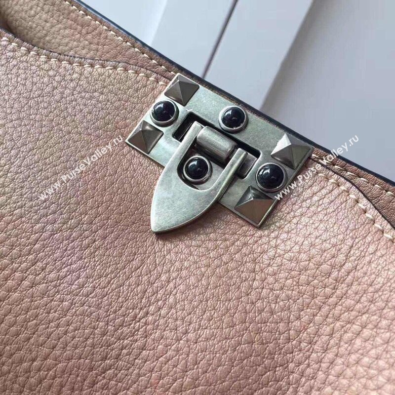 Valentino Briefcase 209564