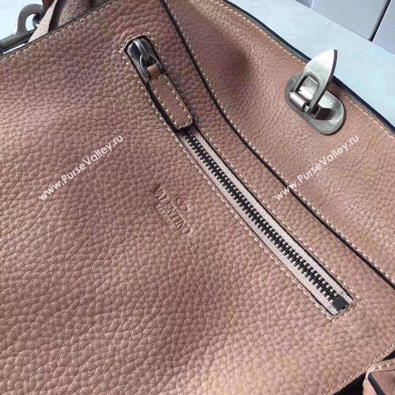 Valentino Briefcase 209564