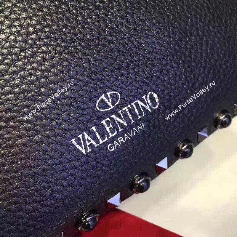Valentino Briefcase 209566