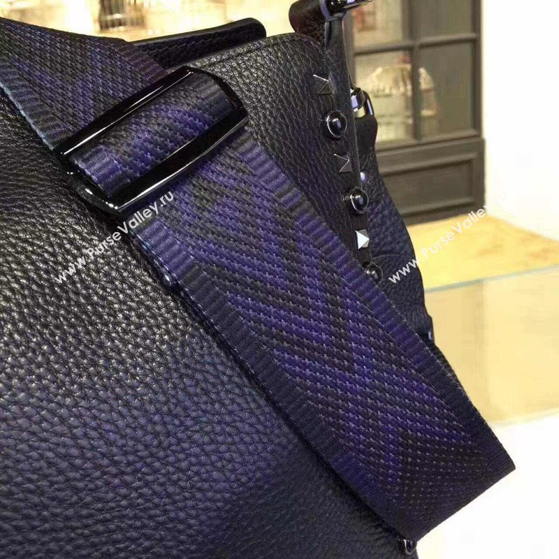 Valentino Briefcase 209566