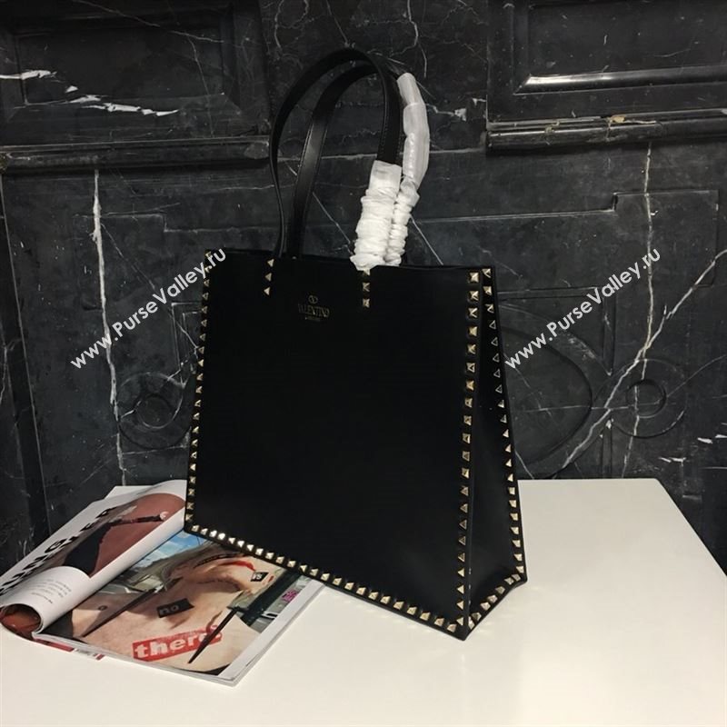 VALENTINO Shopping Bag 209476