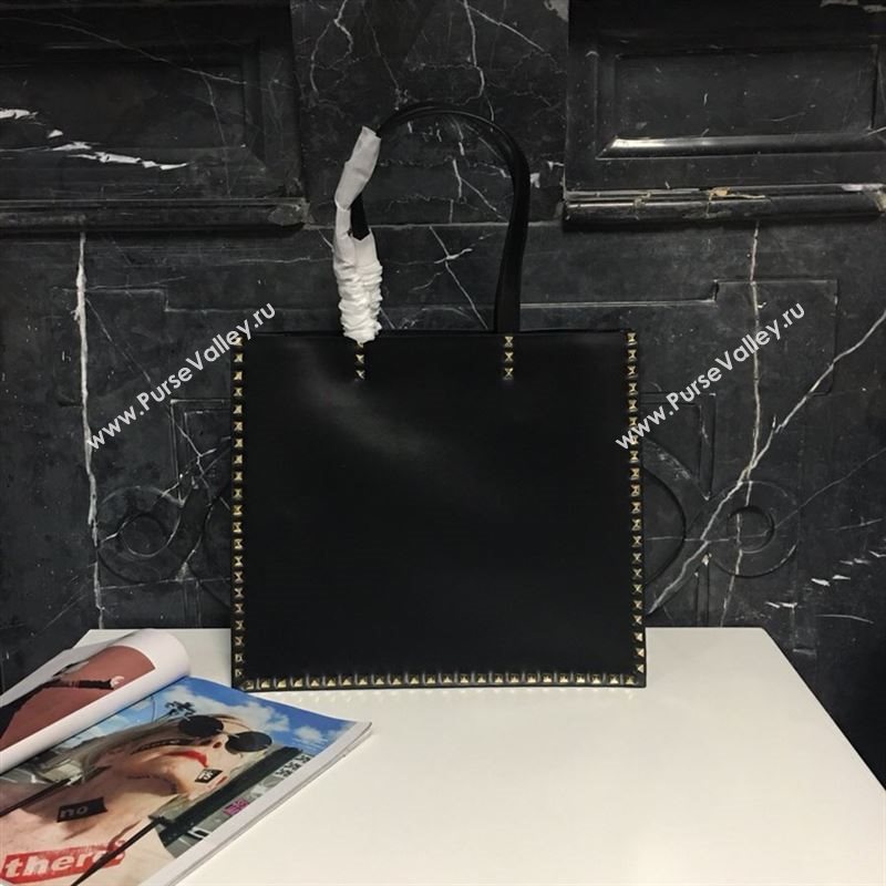 VALENTINO Shopping Bag 209476