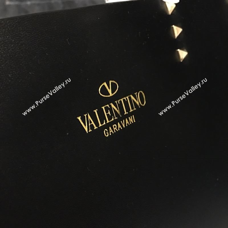 VALENTINO Shopping Bag 209476