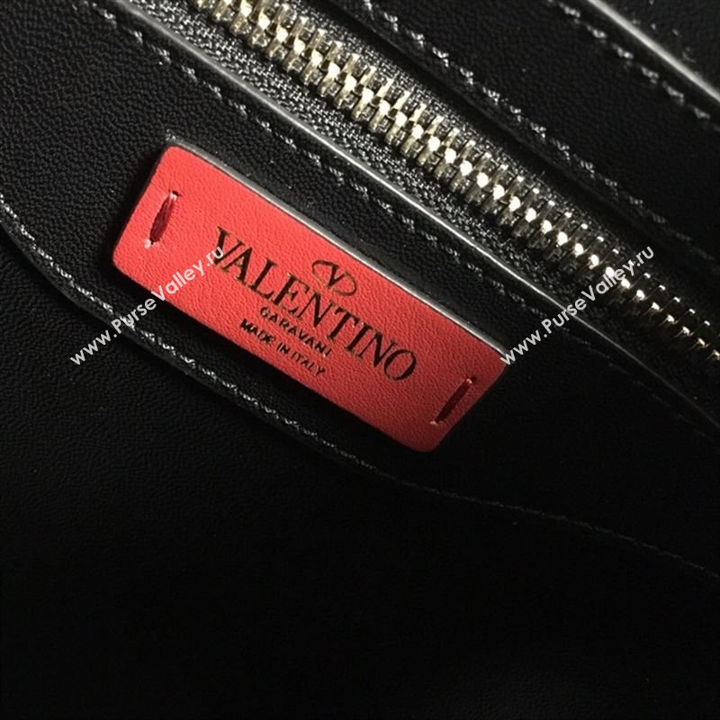 VALENTINO Shopping Bag 209476