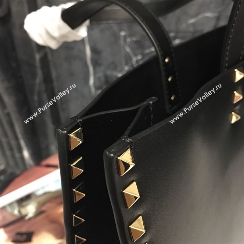 VALENTINO Shopping Bag 209476