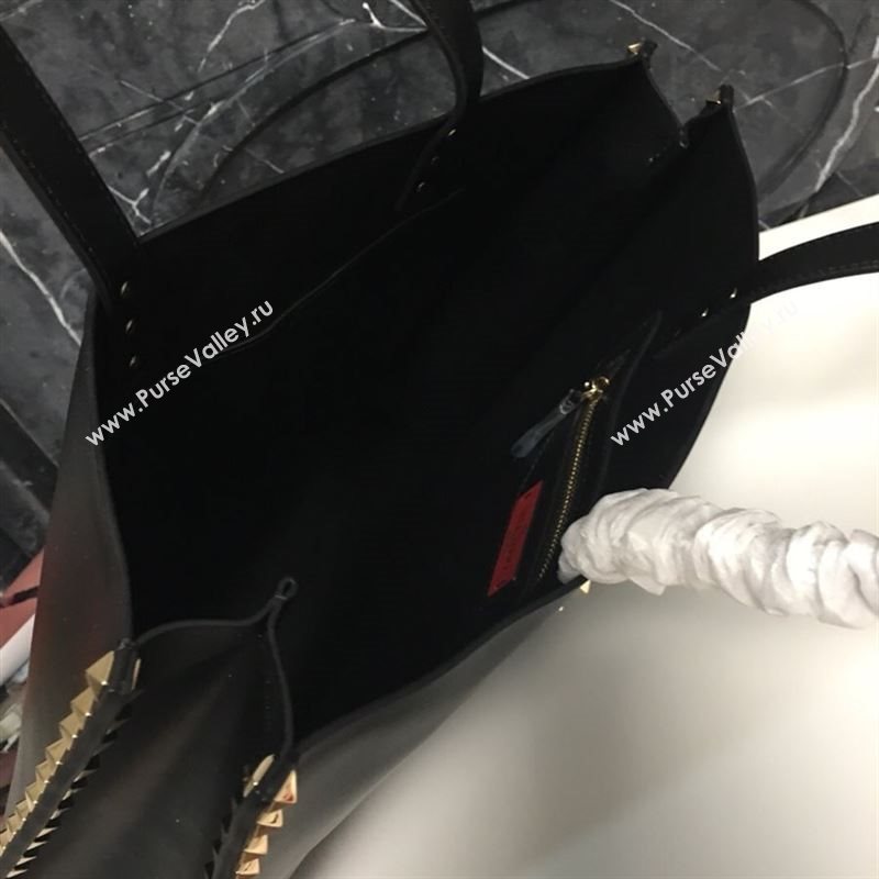 VALENTINO Shopping Bag 209476