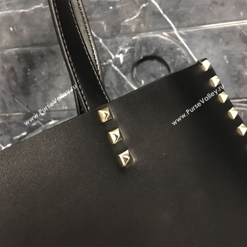 VALENTINO Shopping Bag 209476
