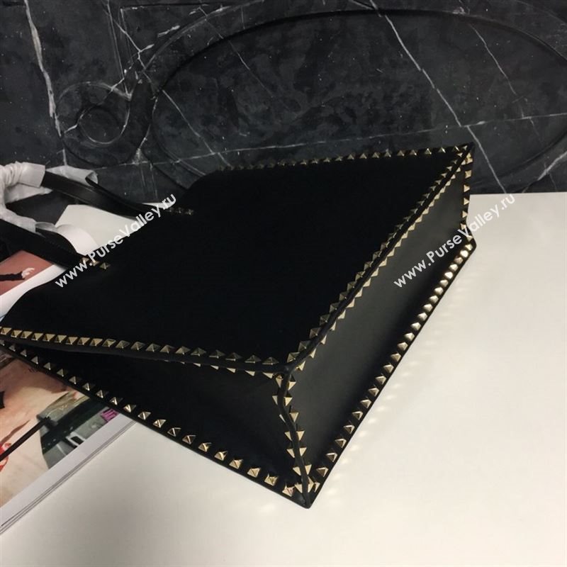 VALENTINO Shopping Bag 209476