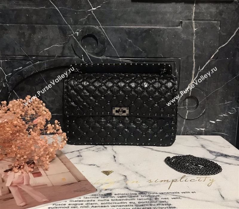 Vacation ROCKSTUD SPIKE bag 210296