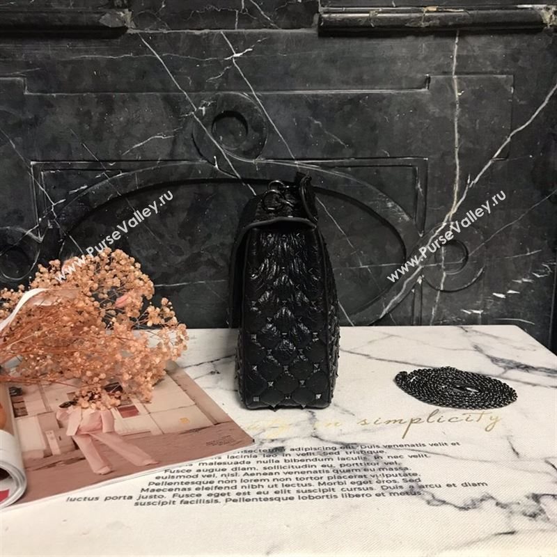 Vacation ROCKSTUD SPIKE bag 210296