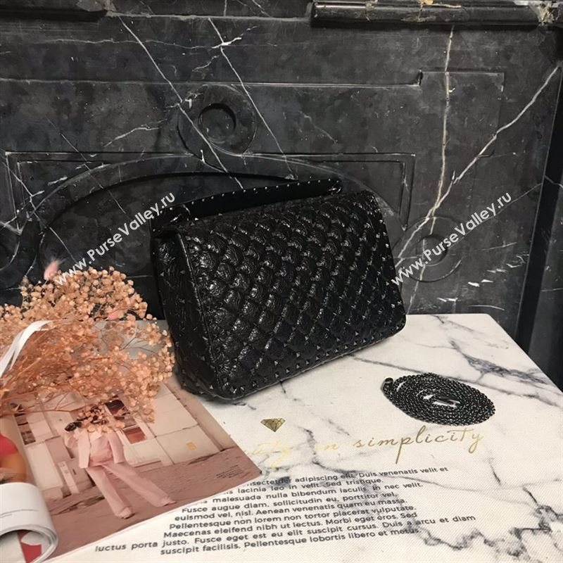 Vacation ROCKSTUD SPIKE bag 210296