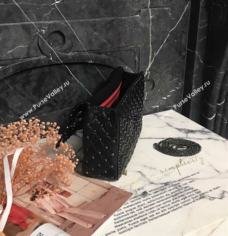 Vacation ROCKSTUD SPIKE bag 210296