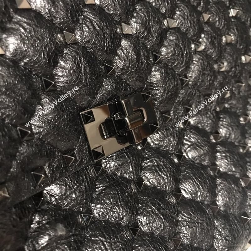 Vacation ROCKSTUD SPIKE bag 210296