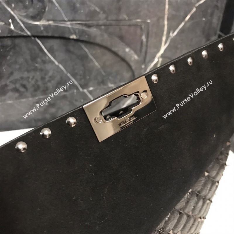 Vacation ROCKSTUD SPIKE bag 210296