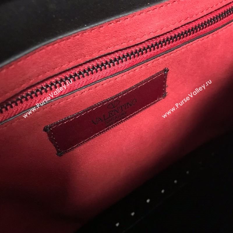 Vacation ROCKSTUD SPIKE bag 210296