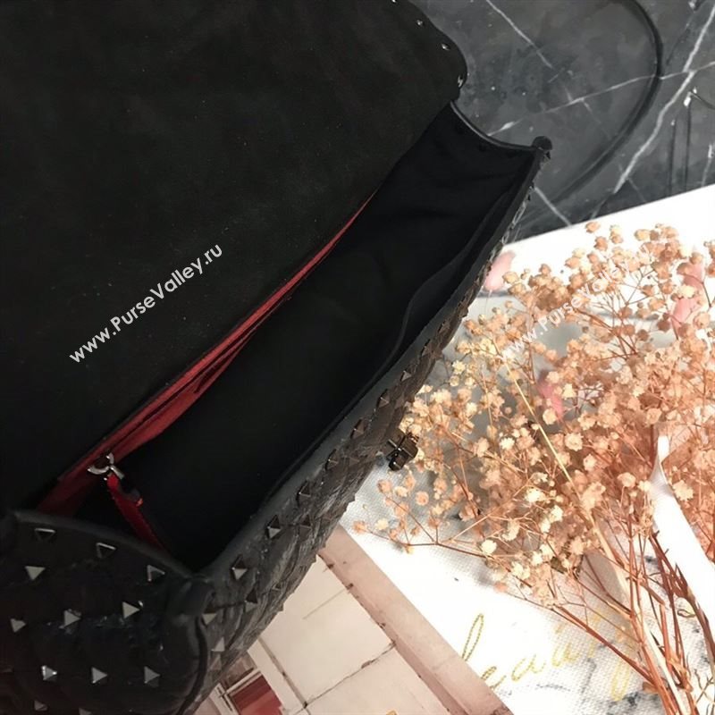 Vacation ROCKSTUD SPIKE bag 210296