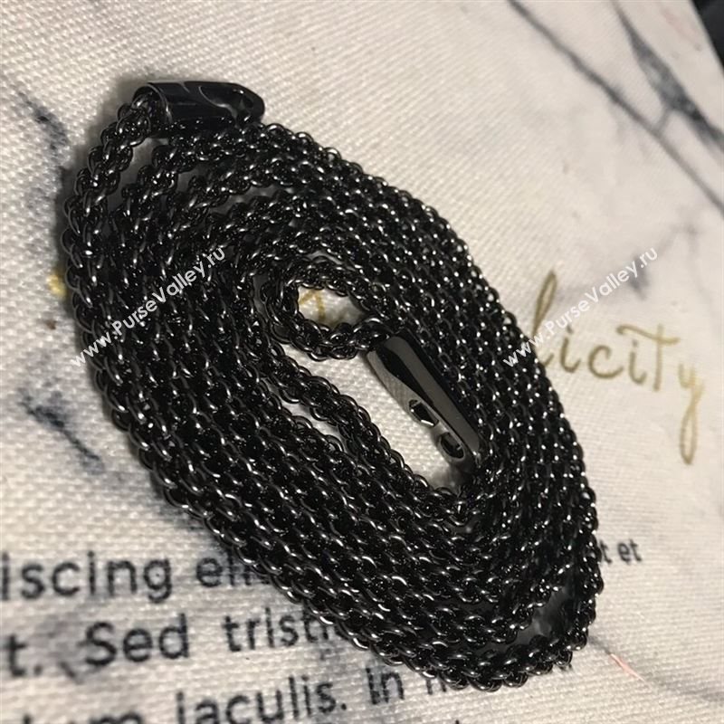 Vacation ROCKSTUD SPIKE bag 210296