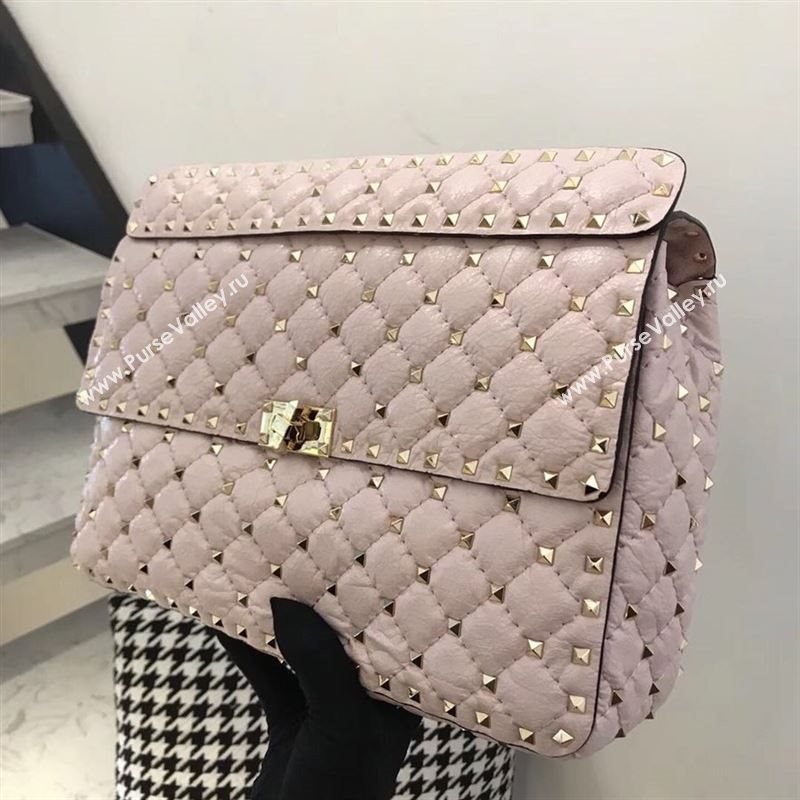 VAlentino ROCKSTUD SPIKE Bag 209701