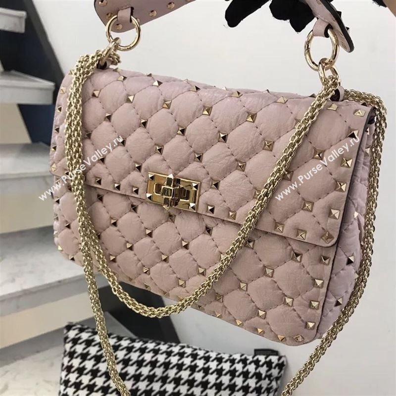 VAlentino ROCKSTUD SPIKE Bag 209701