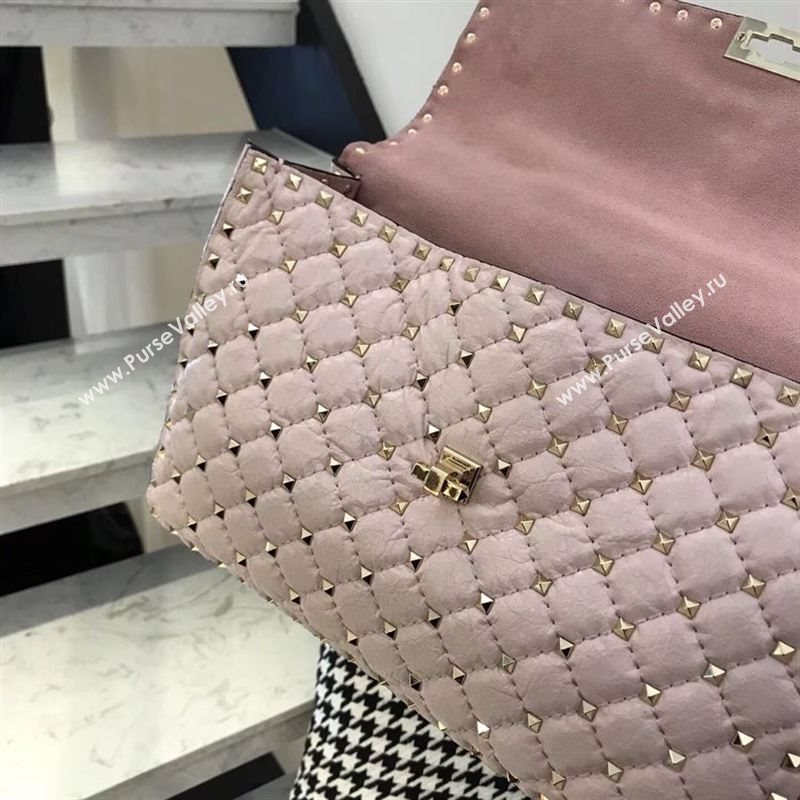 VAlentino ROCKSTUD SPIKE Bag 209701