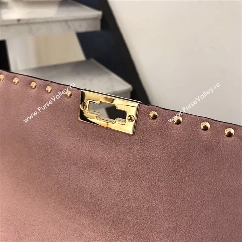 VAlentino ROCKSTUD SPIKE Bag 209701