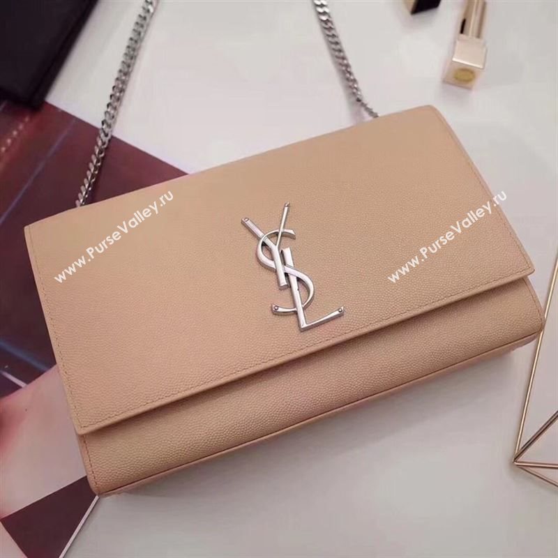 YSL MONOGRAM KATE 202610