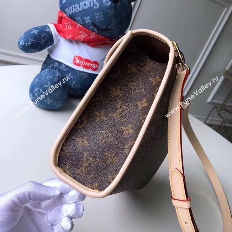 Louis Vuitton Bel Air 207267